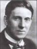 Photo of photos/thumb_Walter McLennan Citrine_portrait